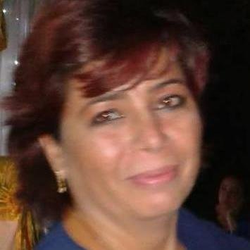 NEWIDEAX31's profile picture. lıder