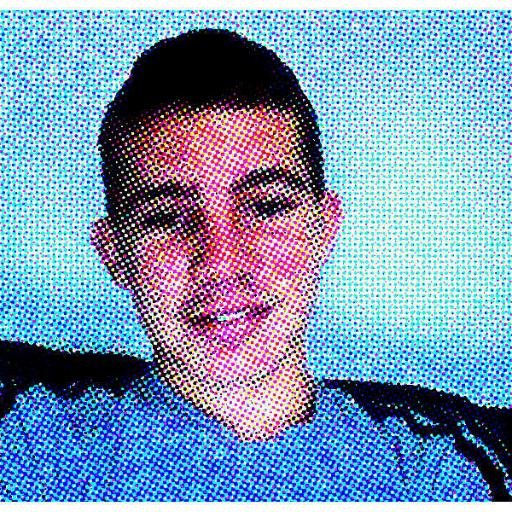 agelov1's profile picture. 