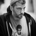 Zurab Chitaia (@zurabchitaya) Twitter profile photo Zurab Chitaia (@zurabchitaya) Twitter profile photo