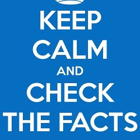 OutrightVetting's profile picture. One citizen doing their part.