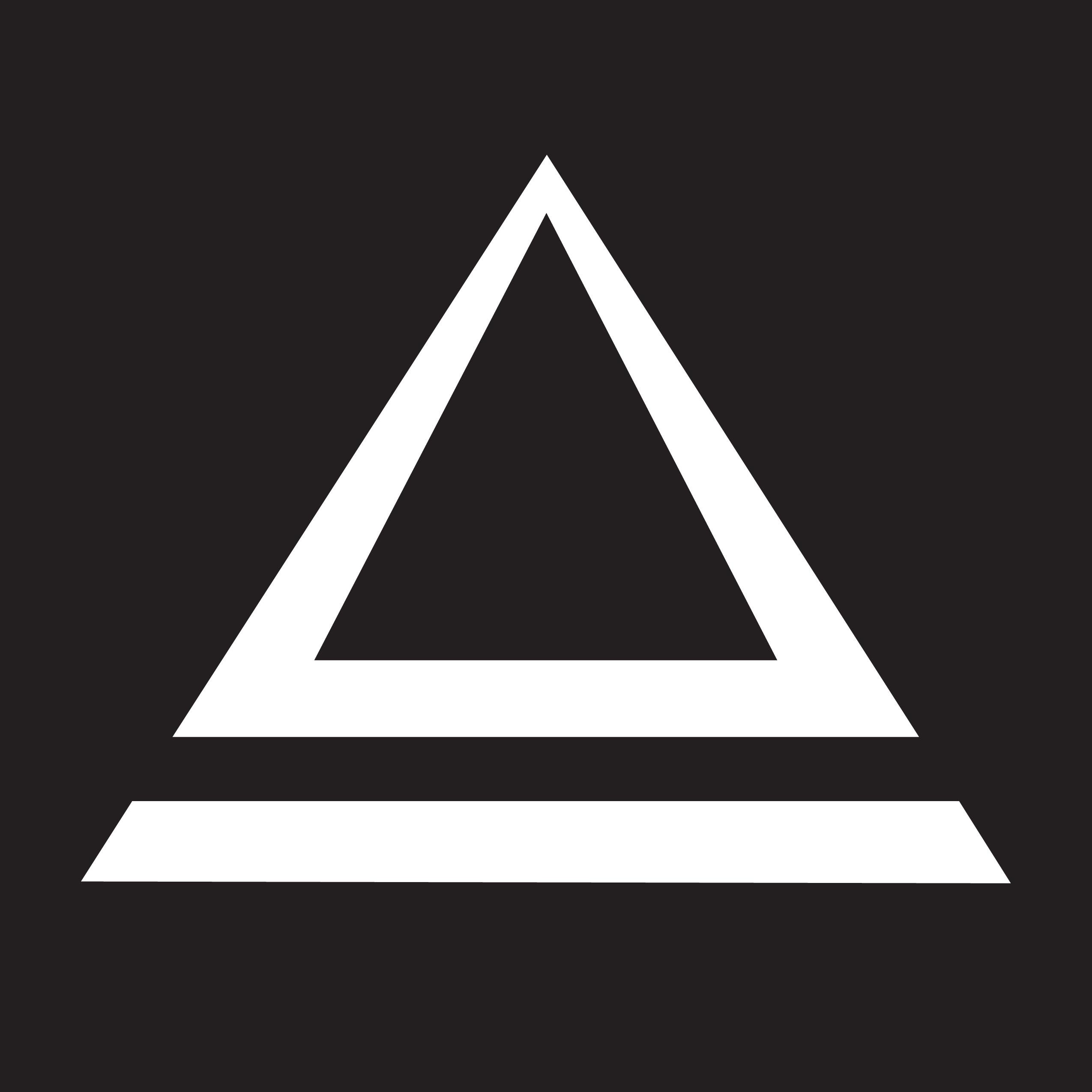 The A-Line: Cycling apparel for life on two wheels. Bikes make life better.