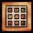 MineMakersFR's profile image