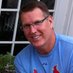 Bobby McKernie (@rmckernie) Twitter profile photo Bobby McKernie (@rmckernie) Twitter profile photo