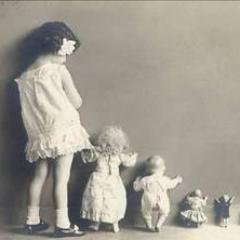 Notalji's profile picture. nostaljik nağmeler peltek çalardan.