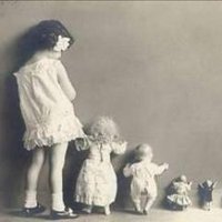 Peltek Çalar (@notalji) Twitter profile photo