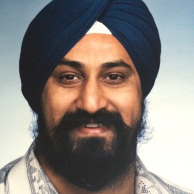 Lovediagnostic's profile picture. 