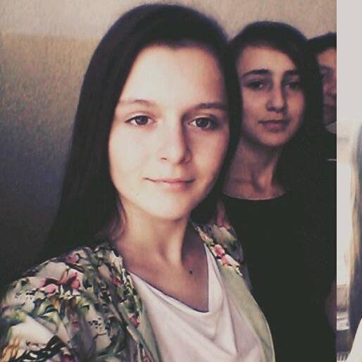 http://t.co/oT6GSlYhBk