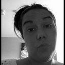 Julie Ann Denham - @ann_denham - Twitter