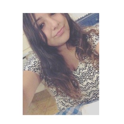 I dont care :-)