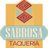 Sabrosa Taqueria