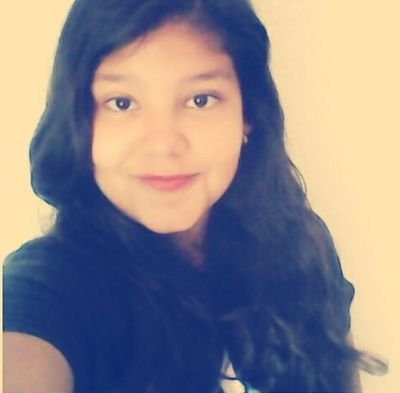 Nacio el 21 de febrero    tinista y rusher