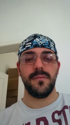 tv_web_sc's profile picture. 