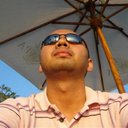 Dave Harry - @dav3harry - Twitter