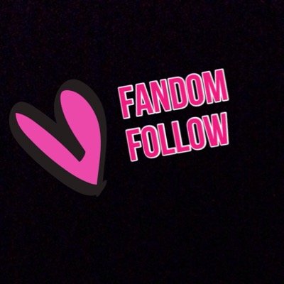 TE AJUDO A CONSEGUIR FOLLOW