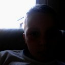 John Bachmann - @johnbachmann32 - Twitter