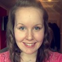 Becca Griffin - @BeccaGriffin17 - Twitter