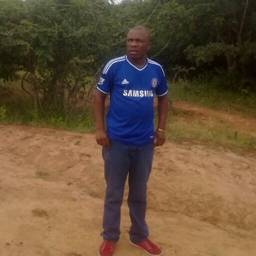 Dnyere's profile picture. self centered decision maker