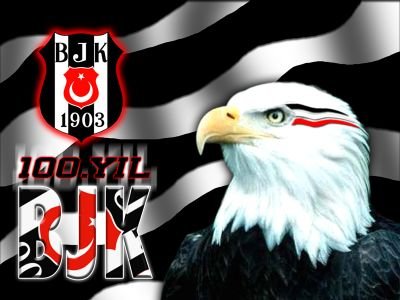 BJK