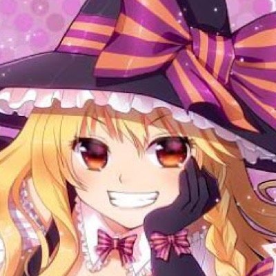 ~Giggles~Hiya •Single•Female•Bi•Psycho•Deaths:0•Kills:0•