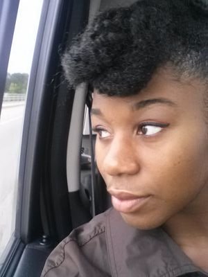 ReinaV's profile picture. I am the opening act, the headliner, AND the after party!  - PR Professional and Independent Fashion, Health, & Lifestyle Consultant