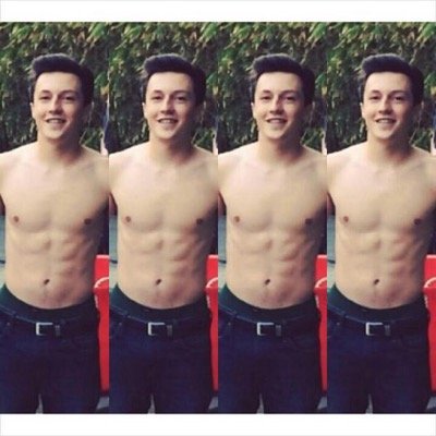 RT AND TAG AARON https://t.co/X0aIiMIxvA RT AND TAG HAYES https://t.co/0mpV78NtGN