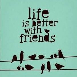 KarenSimonds's profile picture. 