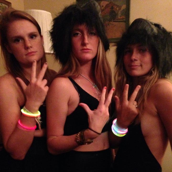 Sammmo17's profile picture. whatever floats your boat doggggg