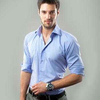 stefan1978_fra's profile picture. Online Marketing