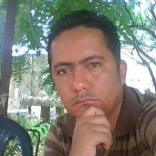 venezuelano  ,chavista y dare todo lo que tenga que dar para que el legado de el comandante chavez se cumpla!!! #ChavezVivelaLuchaSigue!!