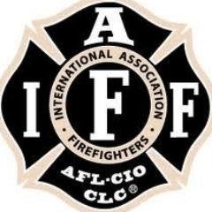 mitchell4166's profile picture. This is the OFFICIAL Twitter account of Mitchell Fire Fighters Local 4166, of the International Association of Fire Fighters (IAFF).