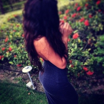 EmmaBJBU's profile picture. justin  and Aiden are my family.