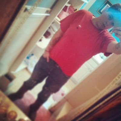 nananabatman96's profile picture. Batman or nahh . (;