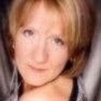 Babs Baker FDA+(BA)Hons (@bkbaker4) 's Twitter Profile