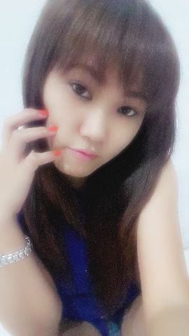 ​♥jesus chris,, ♥family..