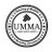 UofM_MARKETING's profile image