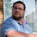 daniel hepworth - @dph83 - Twitter