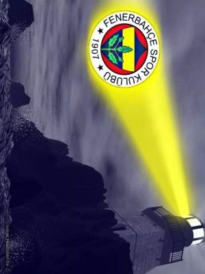 Hsnsln13's profile picture. birakin bu bos isleri