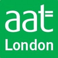 AAT London Branch (@aatlondonbranch) 's Twitter Profile