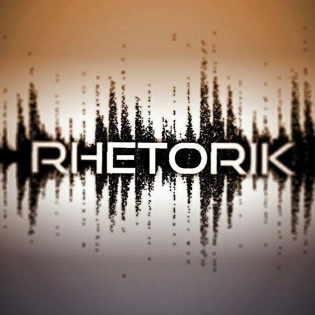 Rock/Alt.Rock/ClassicRock/NewMillieniaRock. We do Bars,Parties,Benefits,and whatever it takes to ROCK!! We are currently working out new and original jams!
