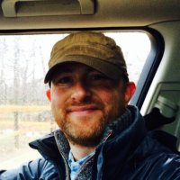 Edward Jones (@beginourdescent) 's Twitter Profile