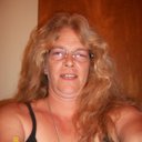 Donna Sue Townley  - @TownleySue - Twitter