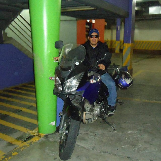 aunque tu no lo sepas sin ti me falta todo, contigo seria todo perfecto, aunque tu no lo sepas