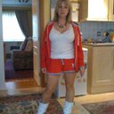 Pixie Dawn Barker - @barker_pixie - Twitter