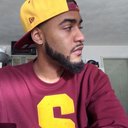 Trampas Wright - @boblee_swagger1 - Twitter