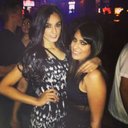 Taylor Blanton - @ta_blanton - Twitter