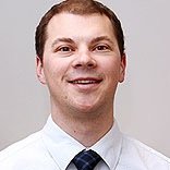 I'm a non-boring accountant with Mapus-Smith & Lemmon LLP, father of three, married for 10 years. Interests are TV, Football, on Twitter looking for humour!