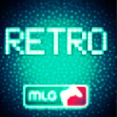 Im in the clan retro we quickscope,trickshot and feed. If you wanna join message Retro spadezz.