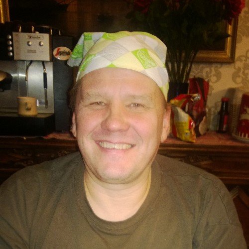 Pekka Pajunen