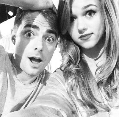 ClairexCBH's profile picture. Surfing is life.