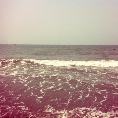 an_d87's profile picture. 